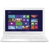 Samsung ATIV Book 9 Lite - Quad-Core, Tela 13,3", 4GB de Mem