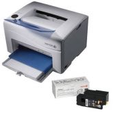Impressora XEROX Colorida Phaser 6000/B, 10/12 Ppm, 1200 X 2