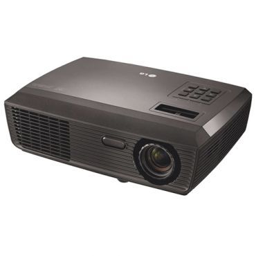 Projetor LG BS-275, Resolução 1680 x 1200, 2700 ANSI Lúmens,
