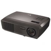 Projetor LG BS-275, Resolução 1680 x 1200, 2700 ANSI Lúmens,