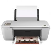 Multifuncional Jato de Tinta HP Deskjet Ink Advantage 1516,