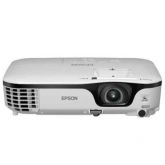 Projetor Multimídia Epson Powerlite X14, Resolução XGA (1024