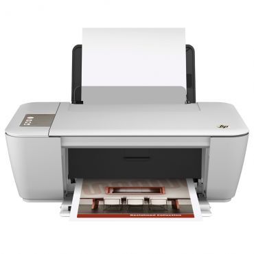 Multifuncional Jato de Tinta HP Deskjet Ink Advantage 1516,