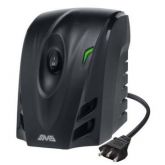 Estabilizador 300va Bivolt - Revolution Speedy- 15963- SMS